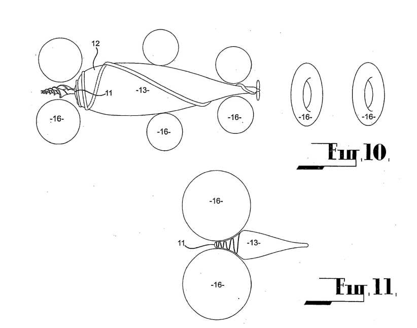us2008265101-fig1011.jpg
