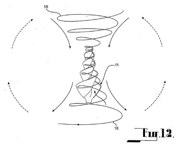us2008265101-fig12.jpg