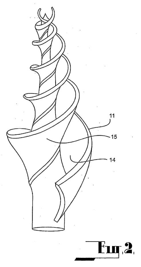 us2008265101-fig2.jpg