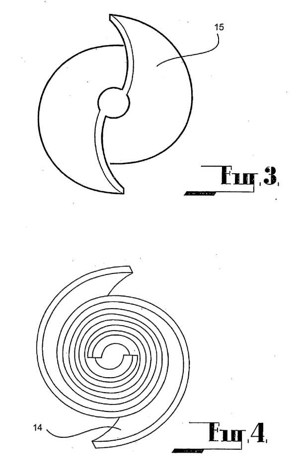 us2008265101-fig34.jpg