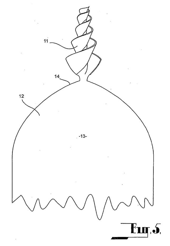 us2008265101-fig5.jpg