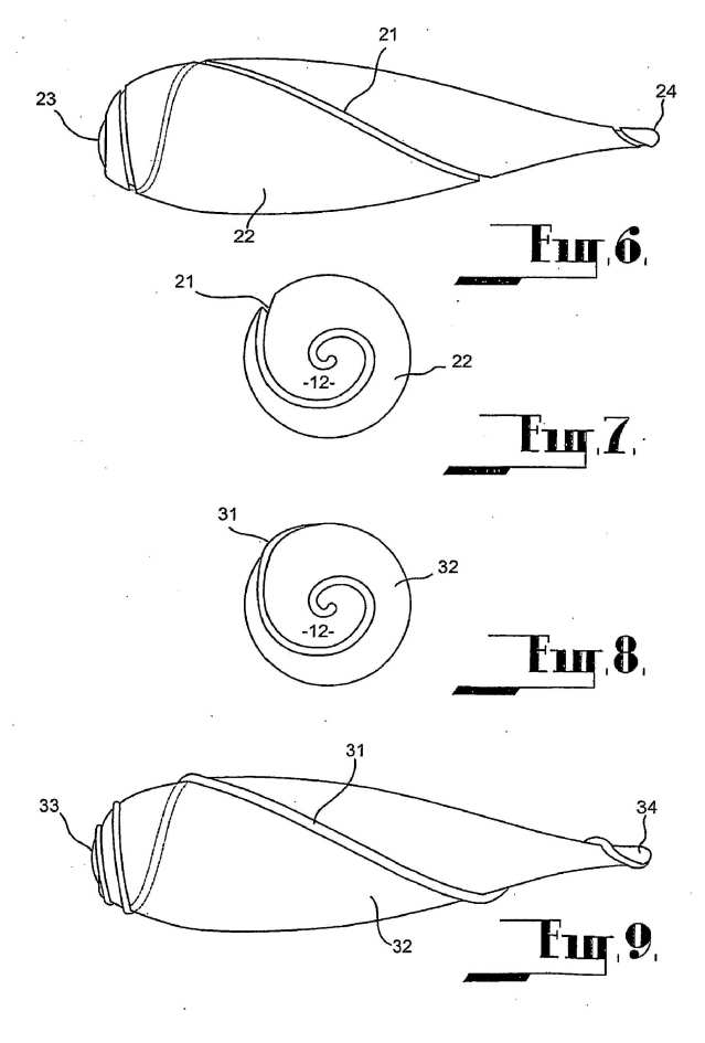 us2008265101-fig6789.jpg