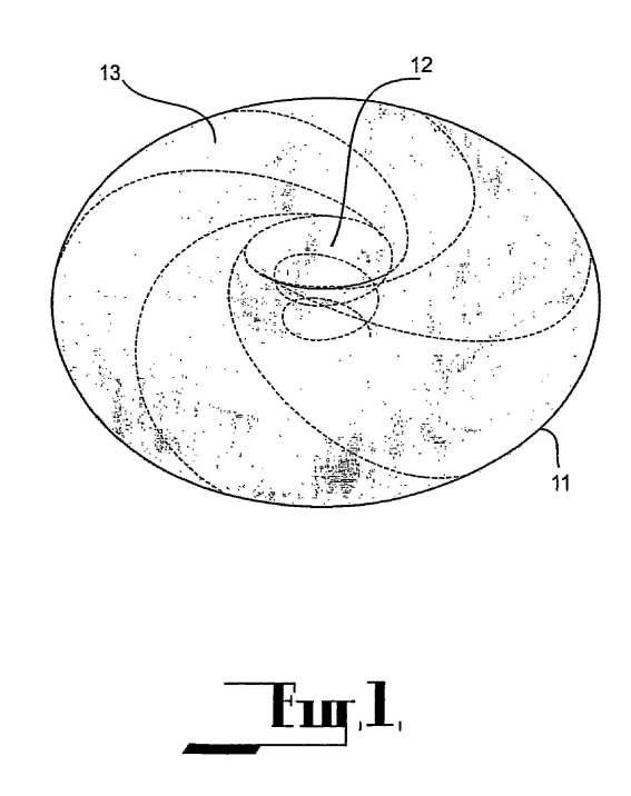 us7862302-fig1.jpg