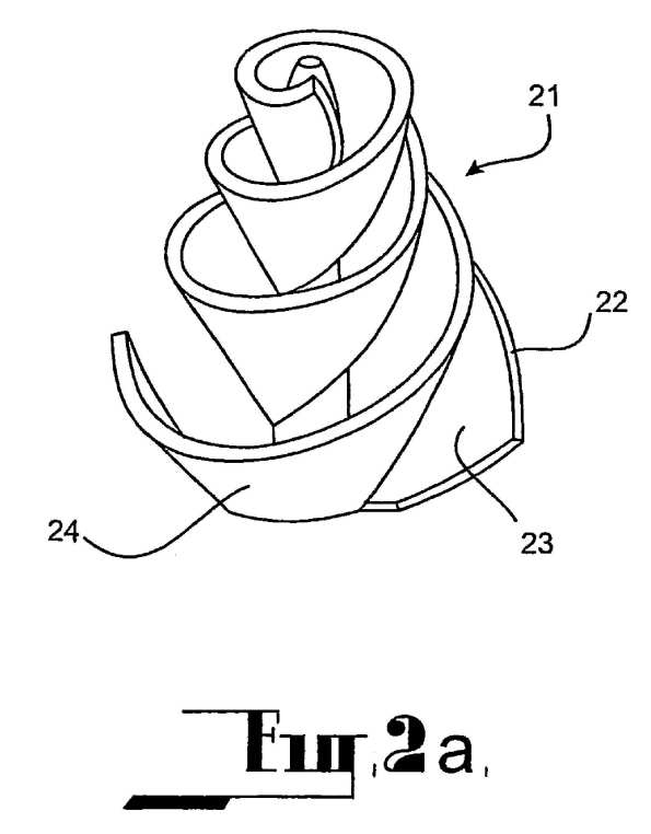 us7862302-fig2a.jpg