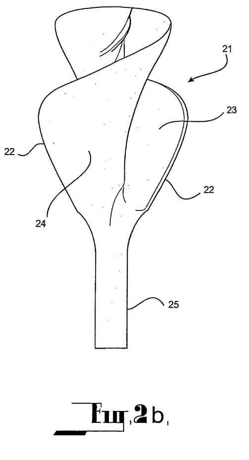 us7862302-fig2b.jpg