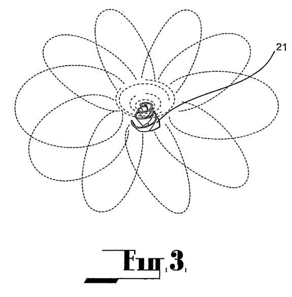 us7862302-fig3.jpg