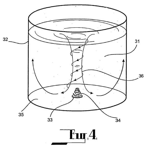 us7862302-fig4.jpg