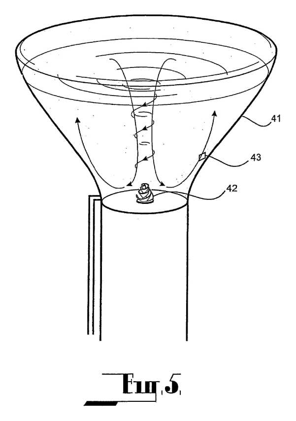 us7862302-fig5.jpg