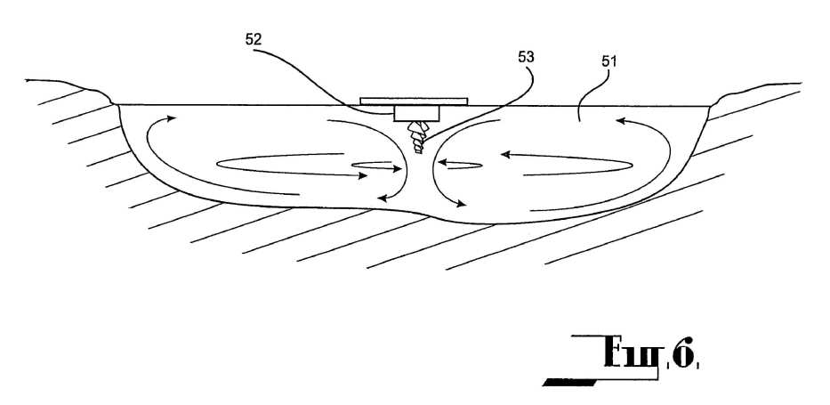 us7862302-fig6.jpg