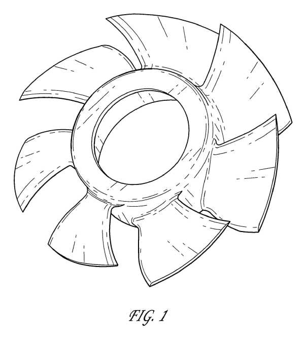 usd57099-fig1.jpg