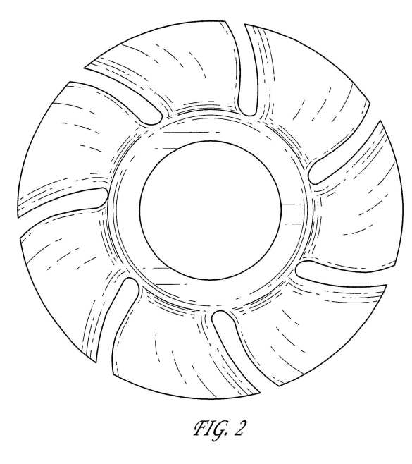 usd57099-fig2.jpg