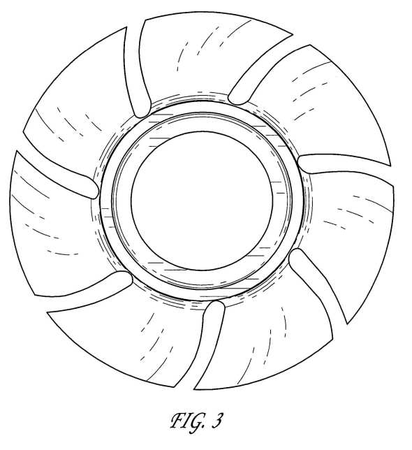 usd57099-fig3.jpg