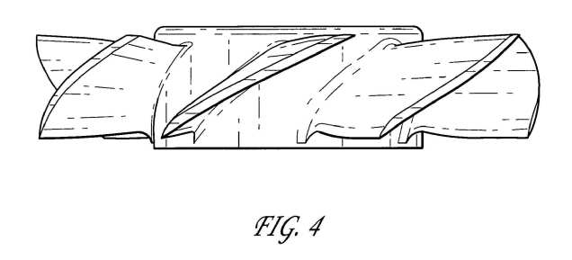 usd57099-fig4.jpg