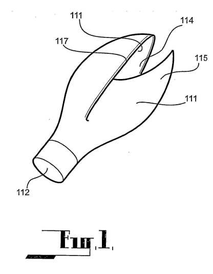 wo03056139-fig1.jpg
