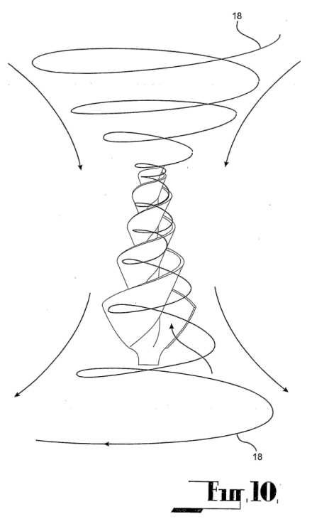 wo03056139-fig10.jpg