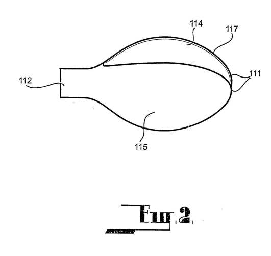 wo03056139-fig2.jpg