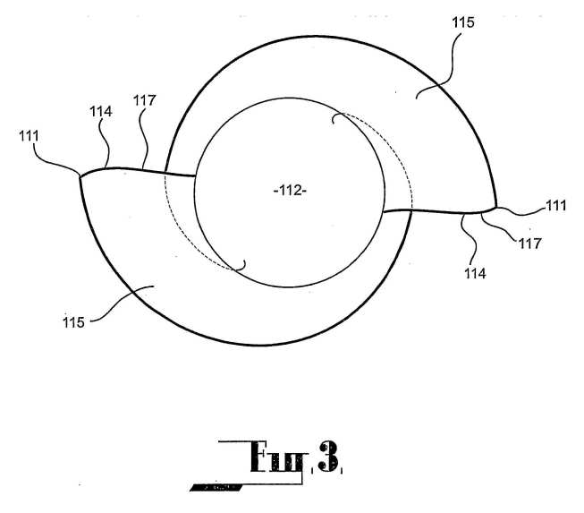 wo03056139-fig3.jpg