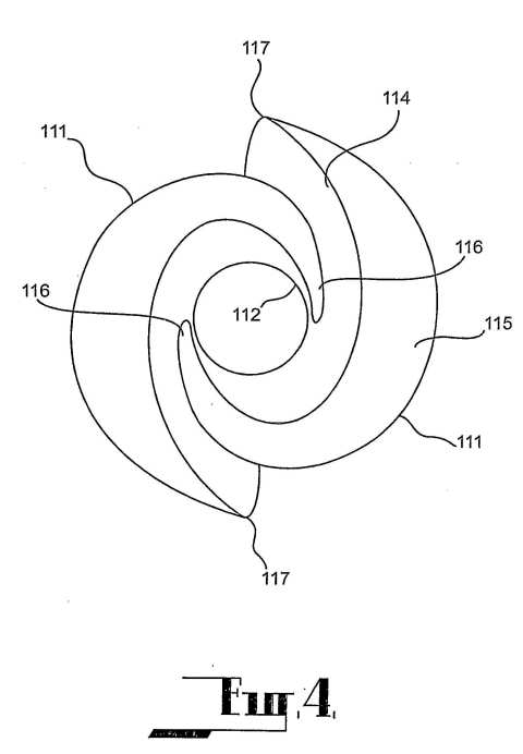 wo03056139-fig4.jpg