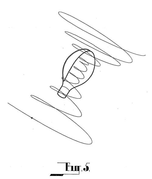 wo03056139-fig5.jpg