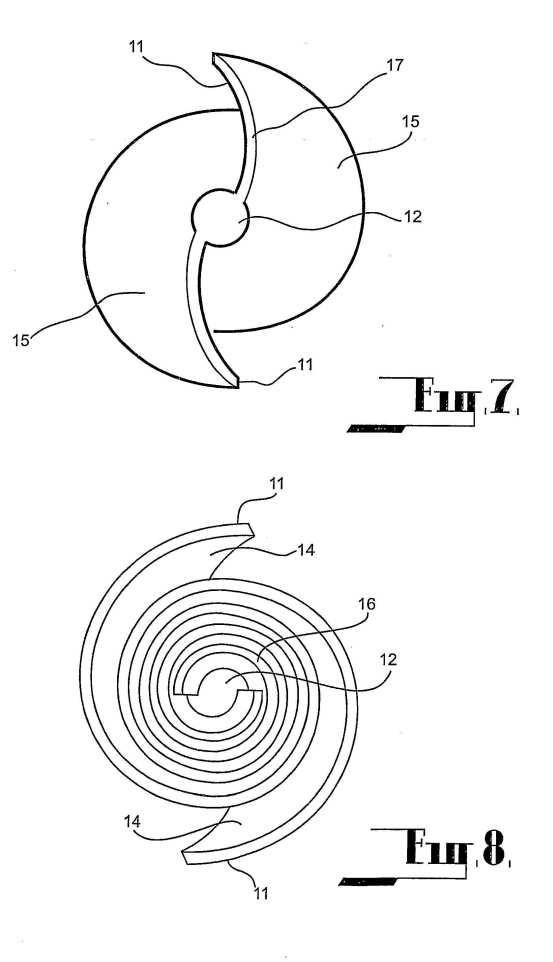 wo03056139-fig78.jpg