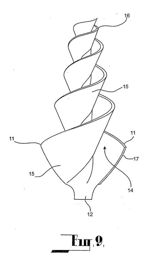 wo03056139-fig9.jpg