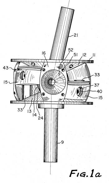 3809b.jpg