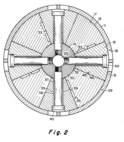 3809c.jpg