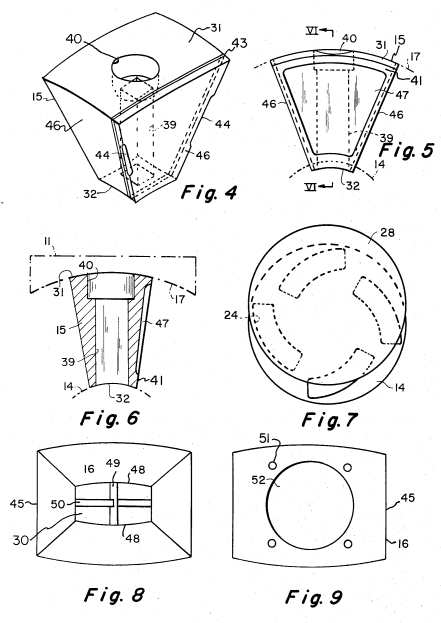3809e.jpg