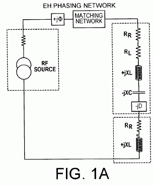 a1a.gif
