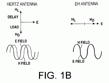 a1b.gif