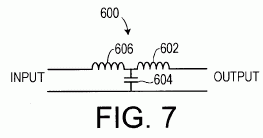 a7.gif