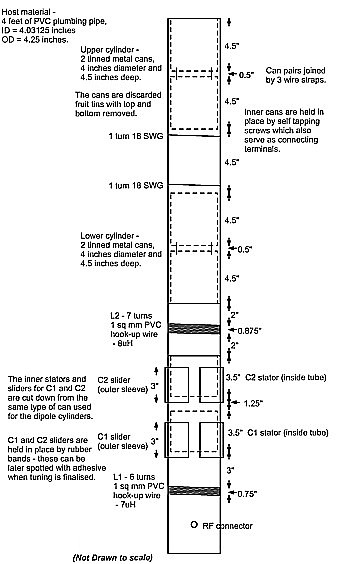fig340m.jpg