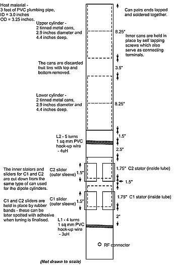 fig420m.jpg