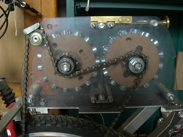 Velo.JPG