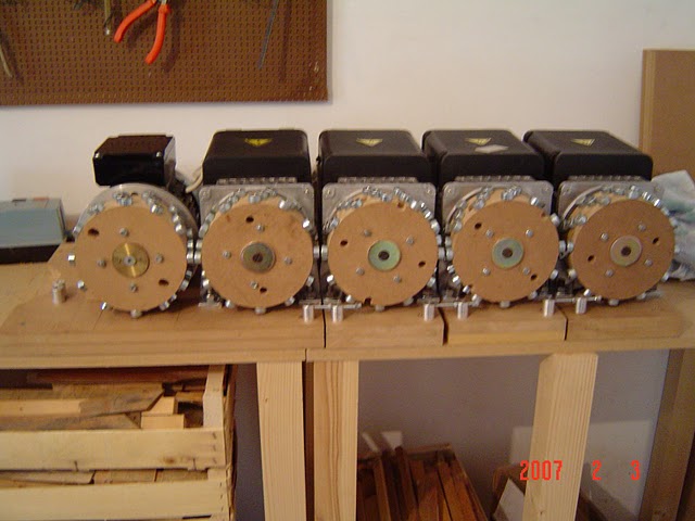 dsc06325jf8.jpg