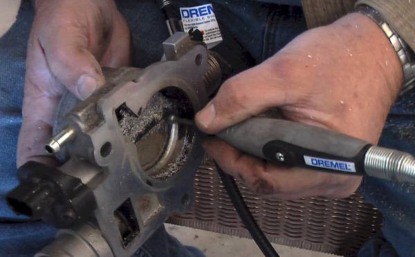 dremel_groove.jpg