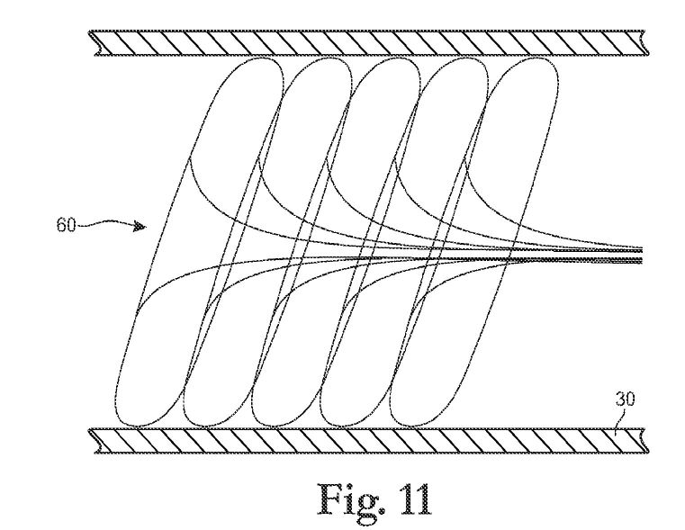 fig11.jpg