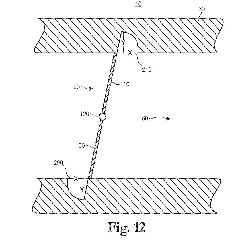 fig12.jpg