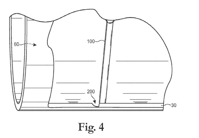 fig14.jpg