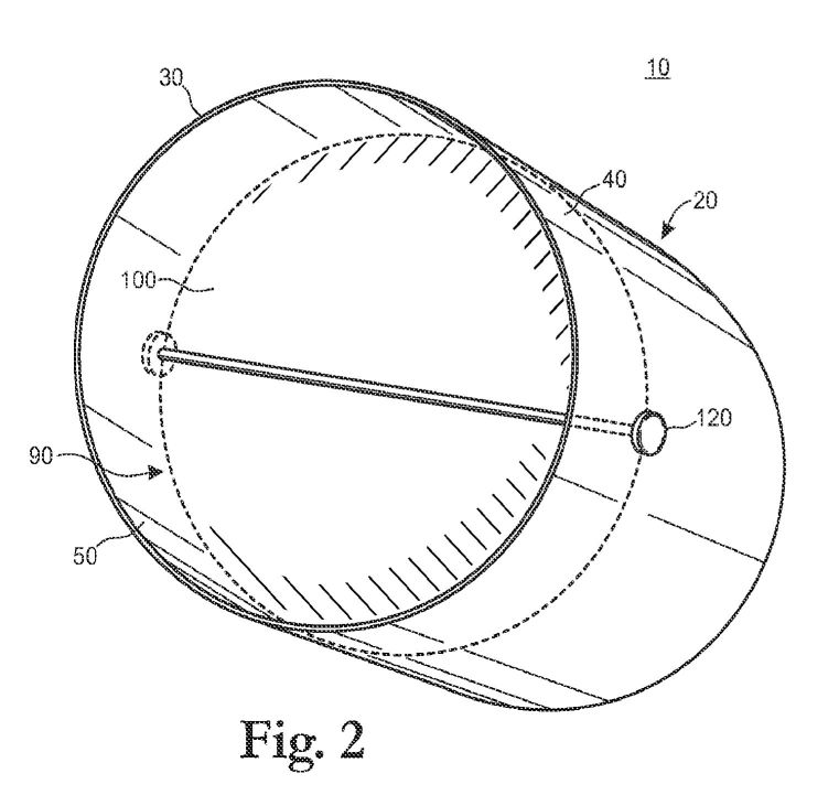 fig2.jpg