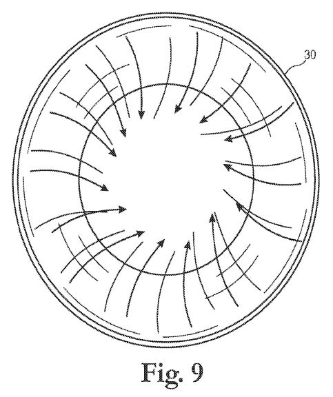 fig9.jpg