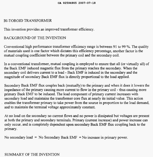 2594905a.gif