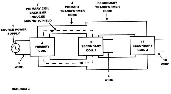 ca259-3.jpg