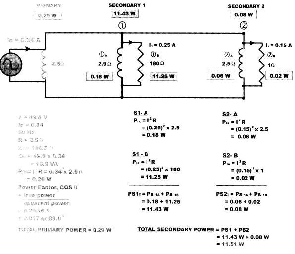 ca259-4.jpg