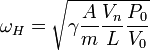 0bf765775301f908ec3416759d552512.png