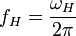 4f1661aca56daf6c2aa600788ee2ce00.png
