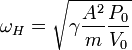 af98f42993f8cf38cd0767446726a892.png