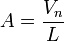 b3c05f0f6c2ecab620c818a8531e9eb6.png