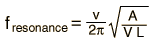 cav3.gif