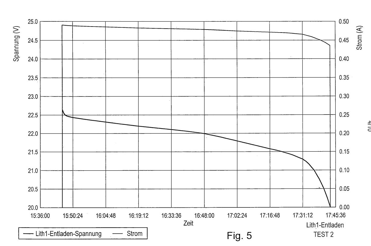 wo20104-5.jpg